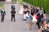 20140816-1415_katleo_orig_052_Hochzeit_Kathi_Leo.jpg